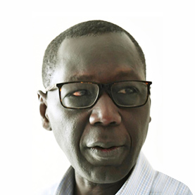 images/Orateurs/Papa-Amadou-Ndiaye.jpg