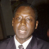 images/congrer/ph_Papa-Amadou-Ndiaye.jpg